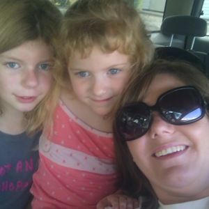 Meet your Posher, Miranda